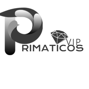 prismaticosvip